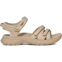 Teva Tirra sport dames sandaal
