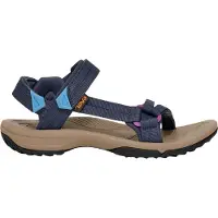 Teva Terra FI LITE - dames sandalen