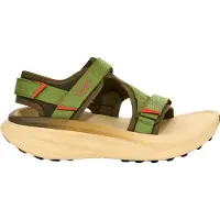 Teva Terra fi 5 heren sandaal