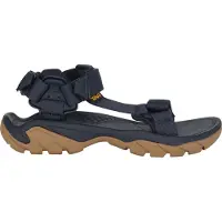 Teva Terra fi 5 heren sandaal