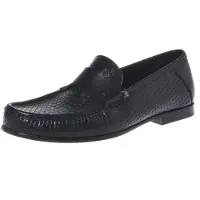Baldinini Mocassins zwart