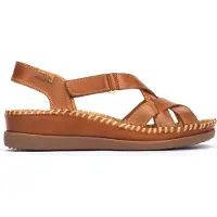 Pikolinos Cadaques dames sandaal