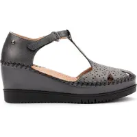 Pikolinos Aguadulce dames sandaal