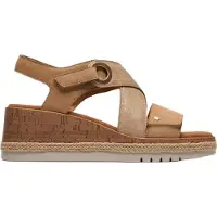 Clarks Original Kidiki sun dames sandaal