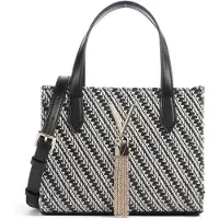 Valentino Handtas zwart / wit