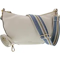 Gabor Schoudertas offwhite