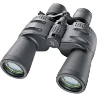 Bresser Zoom-verrekijker Spezial-Zoomar 7-35 x50 7 tot 35 x 50 mm Porro Zwart 1663550