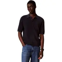 Calvin Klein Trui nachtblauw
