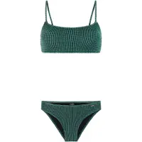 Protest Jag Bralette Bikini Dames