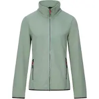 NORDBERG Anouk ladies fleece