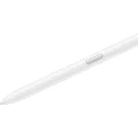 Samsung Galaxy S26 Ultra S Pen - Stylus - Roségoud