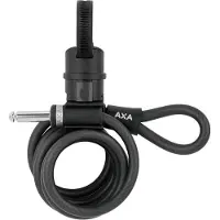 Axa Newton 150 Kabelslot