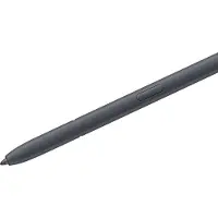 Samsung Originele S Pen voor de Galaxy S26 Ultra - Violet