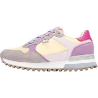 Xti 145050 Schoenen