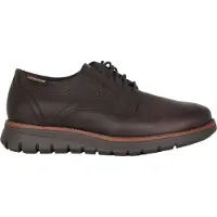 Mephisto Brett heren veterschoen