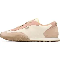 Xti 145213 Schoenen