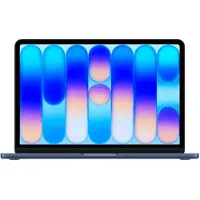 Apple MacBook Neo (2026) A18 Pro 512GB met Touch ID Indigo AZERTY