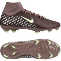 Nike Mercurial Zoom Superfly 10 Pro KM FG