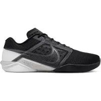 Nike Fitness schoenen Nike M ZOOM METCON TURBO 2 dh3392-010 | Maat: 47,5 EU