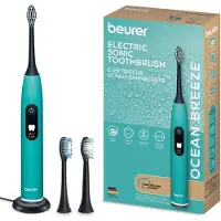 Beurer SC 50 Ocean Breeze Elektrische Tandenborstel
