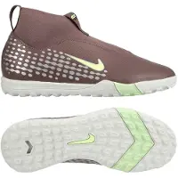 Nike Mercurial Zoom Superfly 10 Academy KM TF Kids