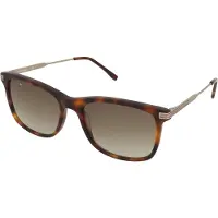 Lacoste L 960S 230