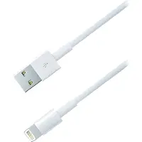 MediaRange Lightning-Kabel