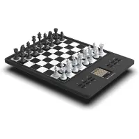 Millennium 2000 Chess Champion 2.0 Elektronisch Schaak