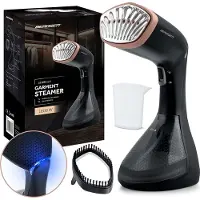 Berdsen BD-311 stoomstrijkijzer, 1600W
