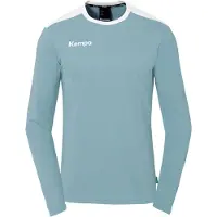 Kempa Emotion 27 Longsleeve