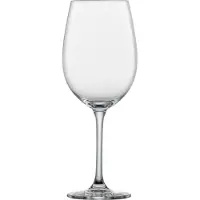 Schott zwiesel Wijnglas Classico 409 ml (Set van 6)