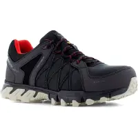 Reebok Schoen 1050 Trail S3 Low schoen