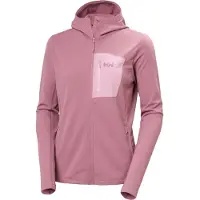 Helly Hansen Dames wandeljack Versalite