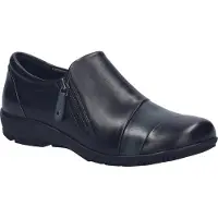 Josef seibel Charlotte 19