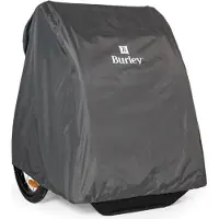 Burley Hoes Voor Kindertrailers