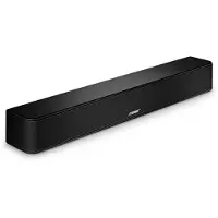 Bose Solo 2 Soundbar