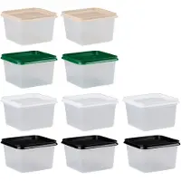Alpina Vershouddoos 750ml 10pc