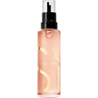 Giorgio Armani Sì Intense 2023 Eau de Parfum 100 ml