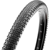 Maxxis Rambler Tubeless 700 X 40 Gravelband