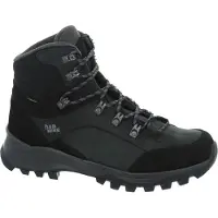 Hanwag Veterboots 'Banks GTX'