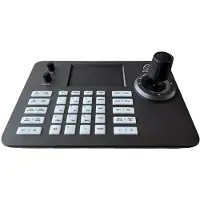 Atomos A-Eye Control PTZ Camera Remote Control