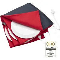 Solis Bordenwarmer Turbo Heat 8651