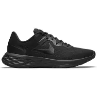 Nike Allround Sportschoenen REVOLUTION 6 NN heren 38 1/2