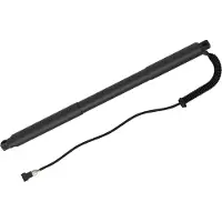 Diederichs 9100567 Gasveer achterklep