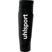 Uhlsport Guard Sleeve Zwart