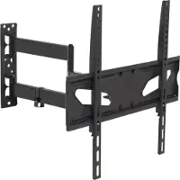 Macleans Maclean - TV-beugel / Muurbeugel - 32-55'' LCD LED - tot 35kg - TV houder