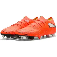 Puma Future 9 Ultimate Low Fg Voetbalschoenen