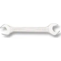 Bahco steeksleutel 16-17 mm | 6M-16-17