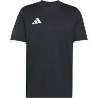 Adidas Functioneel shirt 'Entrada26' zwart