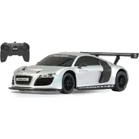 Jamara Audi R8 LMS - Bestuurbare auto